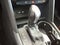 2023 Volkswagen Atlas 2.0T SEL 4MOTION