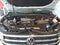 2023 Volkswagen Atlas 2.0T SEL 4MOTION