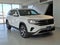 2023 Volkswagen Atlas 2.0T SEL 4MOTION