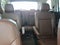 2023 Volkswagen Atlas 2.0T SEL 4MOTION
