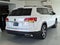 2023 Volkswagen Atlas 2.0T SEL 4MOTION