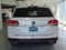 2023 Volkswagen Atlas 2.0T SEL 4MOTION