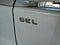 2023 Volkswagen Atlas 2.0T SEL 4MOTION