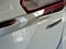 2023 Volkswagen Atlas 2.0T SEL 4MOTION