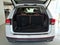 2023 Volkswagen Atlas 2.0T SEL 4MOTION