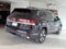2025 Volkswagen Atlas 2.0T SEL 4MOTION