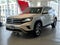 2023 Volkswagen Atlas 3.6L V6 SEL 4MOTION