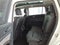 2023 Volkswagen Atlas 3.6L V6 SEL 4MOTION