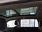2023 Volkswagen Atlas 3.6L V6 SEL 4MOTION
