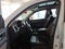 2023 Volkswagen Atlas 3.6L V6 SEL 4MOTION