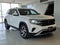 2023 Volkswagen Atlas 3.6L V6 SEL 4MOTION