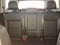 2023 Volkswagen Atlas 3.6L V6 SEL 4MOTION