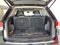 2022 Volkswagen Atlas 3.6L V6 SEL 4MOTION