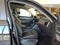 2022 Volkswagen Atlas 3.6L V6 SEL 4MOTION