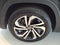 2022 Volkswagen Atlas 3.6L V6 SEL 4MOTION