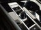 2026 Volkswagen Atlas 2.0T Peak Edition 4MOTION