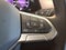 2026 Volkswagen Atlas 2.0T Peak Edition 4MOTION