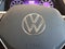 2026 Volkswagen Atlas 2.0T Peak Edition 4MOTION