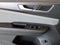 2026 Volkswagen Atlas 2.0T Peak Edition 4MOTION