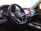 2026 Volkswagen Atlas 2.0T Peak Edition 4MOTION