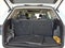 2026 Volkswagen Atlas 2.0T Peak Edition 4MOTION