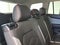 2026 Volkswagen Atlas 2.0T Peak Edition 4MOTION