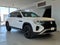 2026 Volkswagen Atlas 2.0T Peak Edition 4MOTION