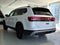 2026 Volkswagen Atlas 2.0T Peak Edition 4MOTION