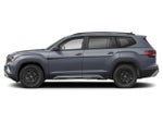 2026 Volkswagen Atlas 2.0T Peak Edition 4MOTION