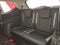 2026 Volkswagen Atlas 2.0T Peak Edition 4MOTION