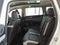 2026 Volkswagen Atlas 2.0T Peak Edition 4MOTION