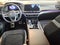 2026 Volkswagen Atlas 2.0T Peak Edition 4MOTION