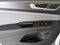 2026 Volkswagen Atlas 2.0T Peak Edition 4MOTION