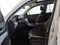 2026 Volkswagen Atlas 2.0T Peak Edition 4MOTION
