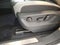 2026 Volkswagen Atlas 2.0T Peak Edition 4MOTION