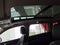 2026 Volkswagen Atlas 2.0T Peak Edition 4MOTION
