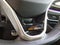 2026 Volkswagen Atlas 2.0T Peak Edition 4MOTION