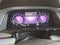 2026 Volkswagen Atlas 2.0T Peak Edition 4MOTION