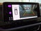 2026 Volkswagen Atlas 2.0T Peak Edition 4MOTION