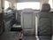 2026 Volkswagen Atlas 2.0T Peak Edition 4MOTION