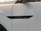 2026 Volkswagen Atlas 2.0T Peak Edition 4MOTION