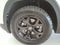 2026 Volkswagen Atlas 2.0T Peak Edition 4MOTION