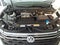 2026 Volkswagen Atlas 2.0T Peak Edition 4MOTION