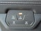 2024 Volkswagen Atlas Cross Sport 2.0T SE FWD