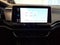 2024 Volkswagen Atlas Cross Sport 2.0T SE FWD