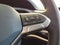 2024 Volkswagen Atlas Cross Sport 2.0T SE FWD