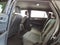 2024 Volkswagen Atlas Cross Sport 2.0T SE FWD