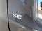 2024 Volkswagen Atlas Cross Sport 2.0T SE FWD