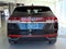 2024 Volkswagen Atlas Cross Sport 2.0T SE FWD