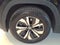 2024 Volkswagen Atlas Cross Sport 2.0T SE FWD